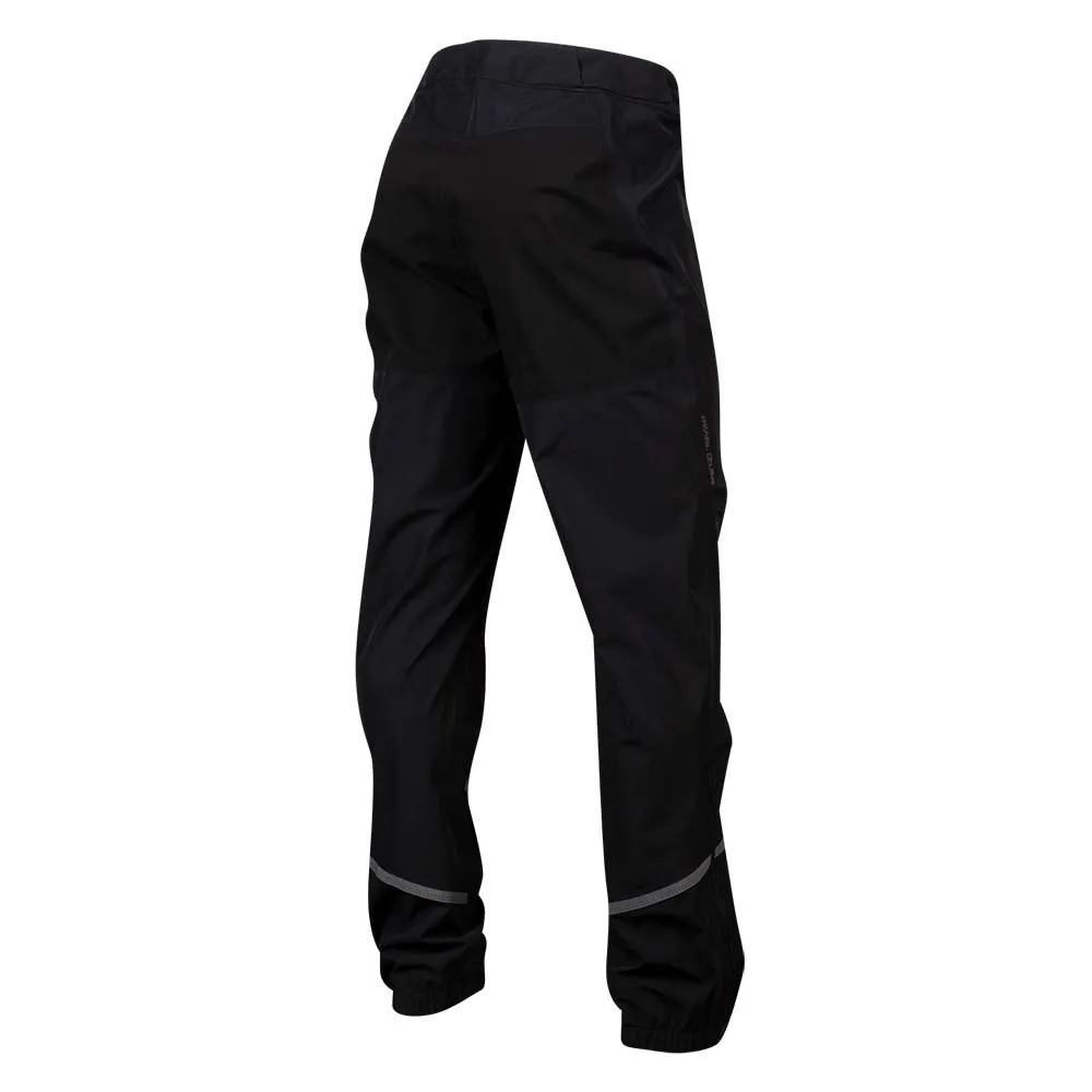 PEARL iZUMi Monsoon 2xb Hosen PEARL iZUMi Monsoon 2xb Hosen