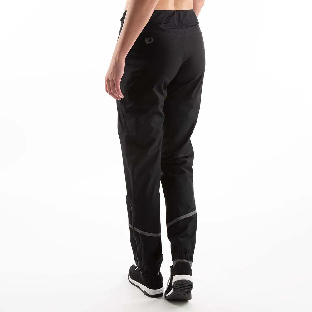 PEARL iZUMi Monsoon 2xb Hosen PEARL iZUMi Monsoon 2xb Hosen