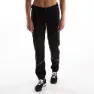 PEARL iZUMi Monsoon 2xb Hosen