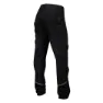 PEARL iZUMi Monsoon 2xb Hosen