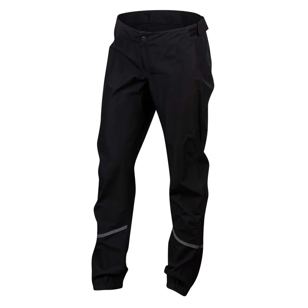 PEARL iZUMi Monsoon 2xb Hosen PEARL iZUMi Monsoon 2xb Hosen