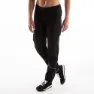 PEARL iZUMi Monsoon 2xb Hosen