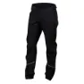 PEARL iZUMi Monsoon 2xb Hosen