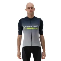 PEARL iZUMi Performance Kurzarm-radtrikot