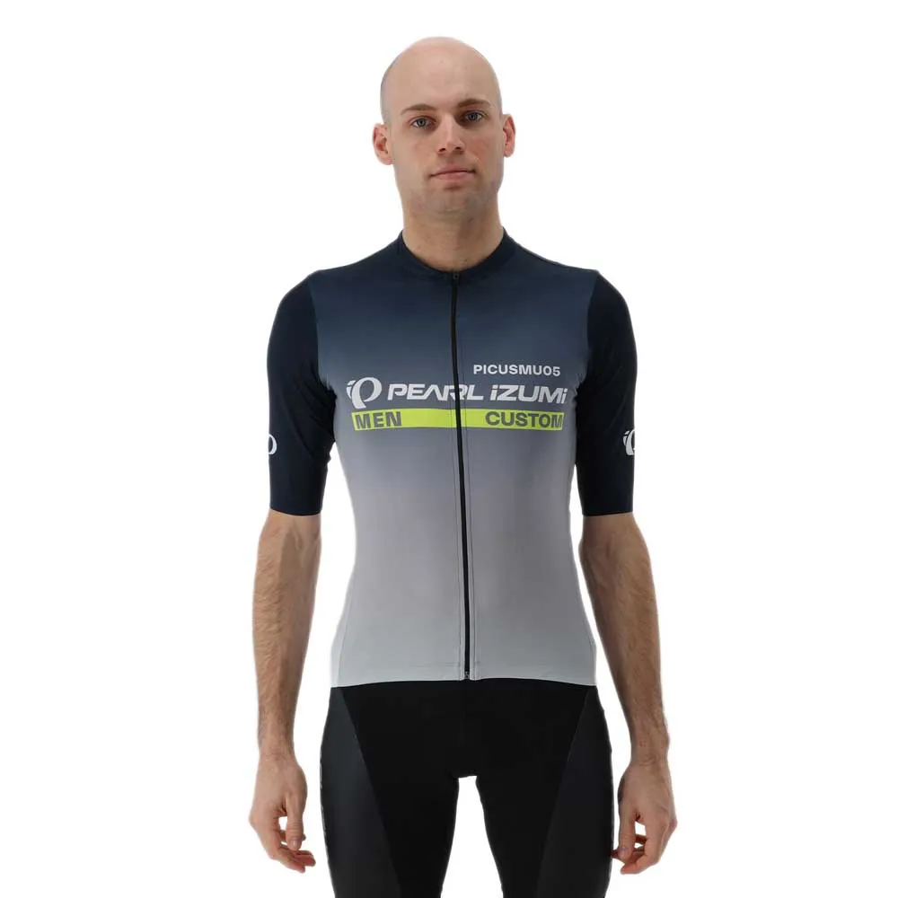 PEARL iZUMi Performance Kurzarm-radtrikot PEARL iZUMi Performance Kurzarm-radtrikot