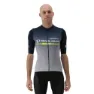 PEARL iZUMi Performance Kurzarm-radtrikot