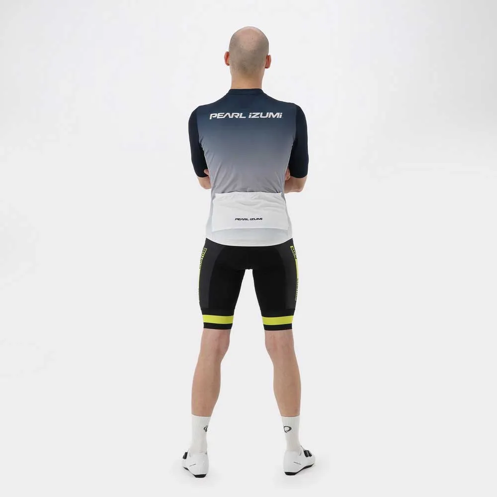 PEARL iZUMi Performance Kurzarm-radtrikot PEARL iZUMi Performance Kurzarm-radtrikot