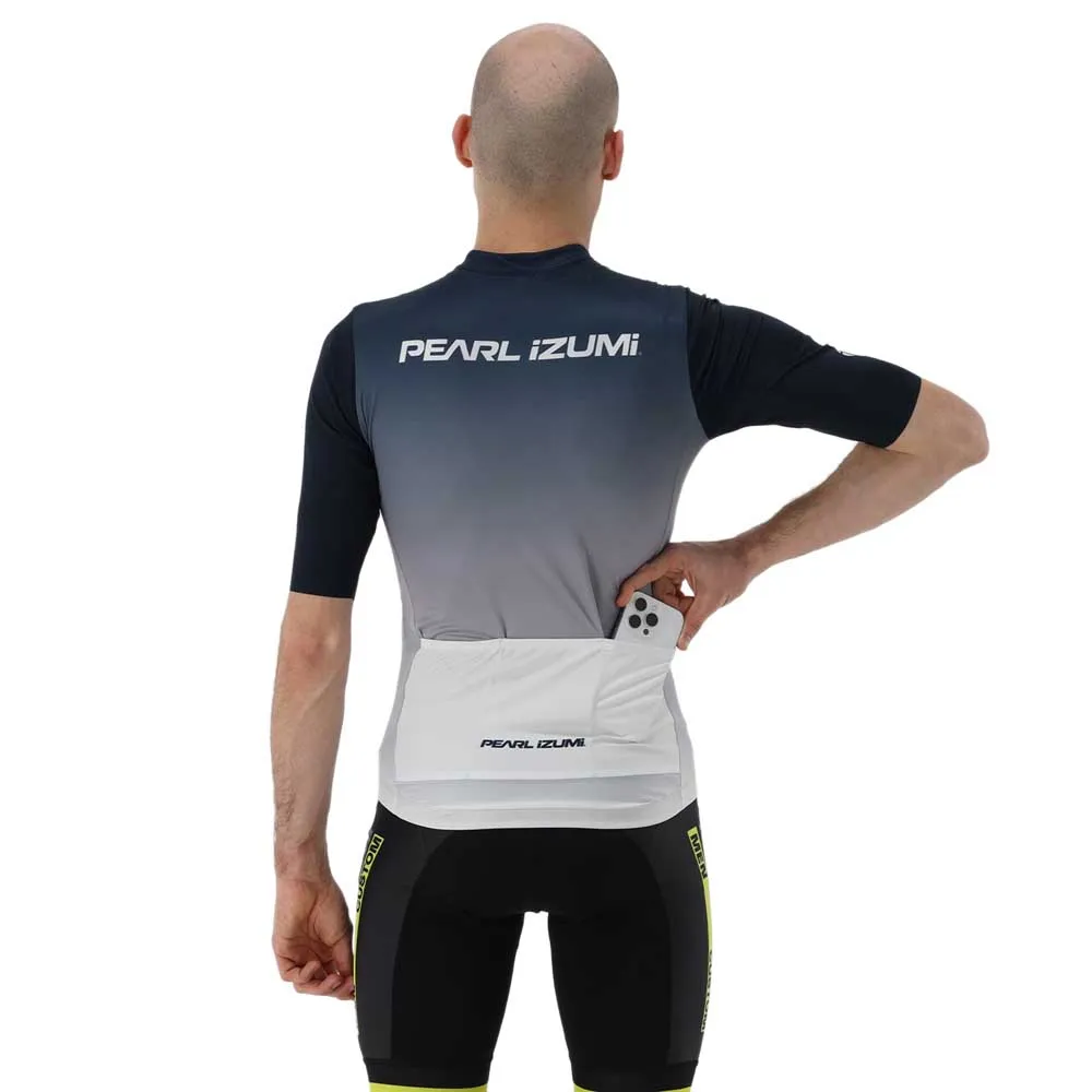 PEARL iZUMi Performance Kurzarm-radtrikot PEARL iZUMi Performance Kurzarm-radtrikot