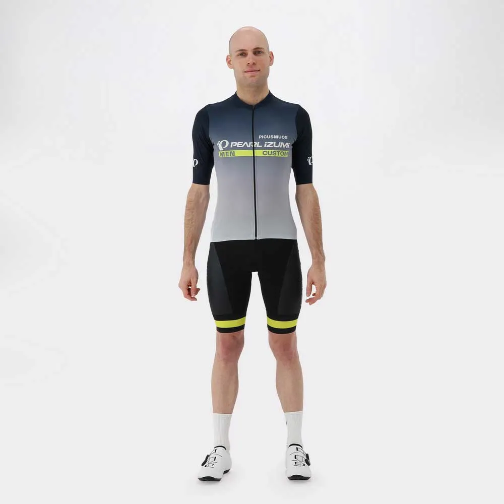 PEARL iZUMi Performance Kurzarm-radtrikot PEARL iZUMi Performance Kurzarm-radtrikot