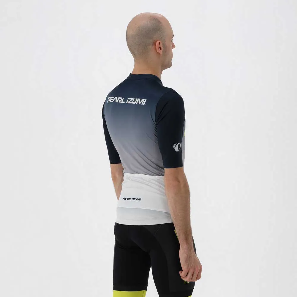 PEARL iZUMi Performance Kurzarm-radtrikot PEARL iZUMi Performance Kurzarm-radtrikot