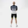 PEARL iZUMi Performance Kurzarm-radtrikot