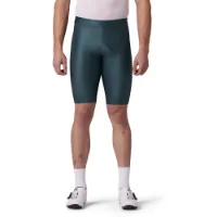 PEARL iZUMi Pro 10.5´´ Radhose PEARL iZUMi Pro 10.5´´ Radhose