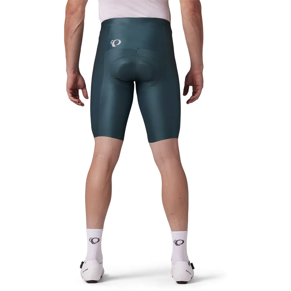 PEARL iZUMi Pro 10.5´´ Radhose, Dark sea PEARL iZUMi Pro 10.5´´ Radhose, Dark sea