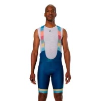 PEARL iZUMi Pro 10.5´´ Trägerhose