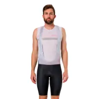 PEARL iZUMi Pro 10.5´´ Trägerhose