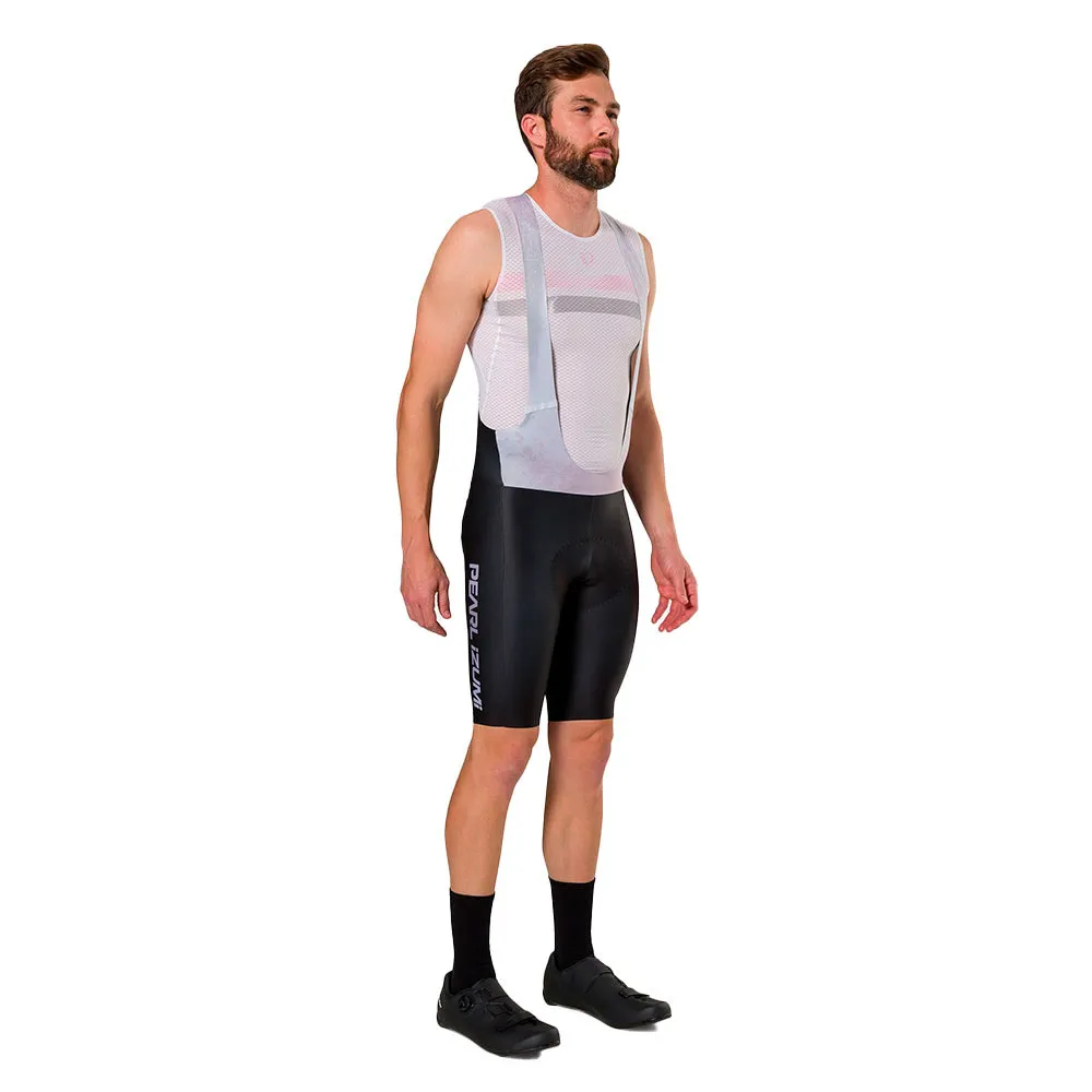 PEARL iZUMi Pro 10.5´´ Trägerhose PEARL iZUMi Pro 10.5´´ Trägerhose