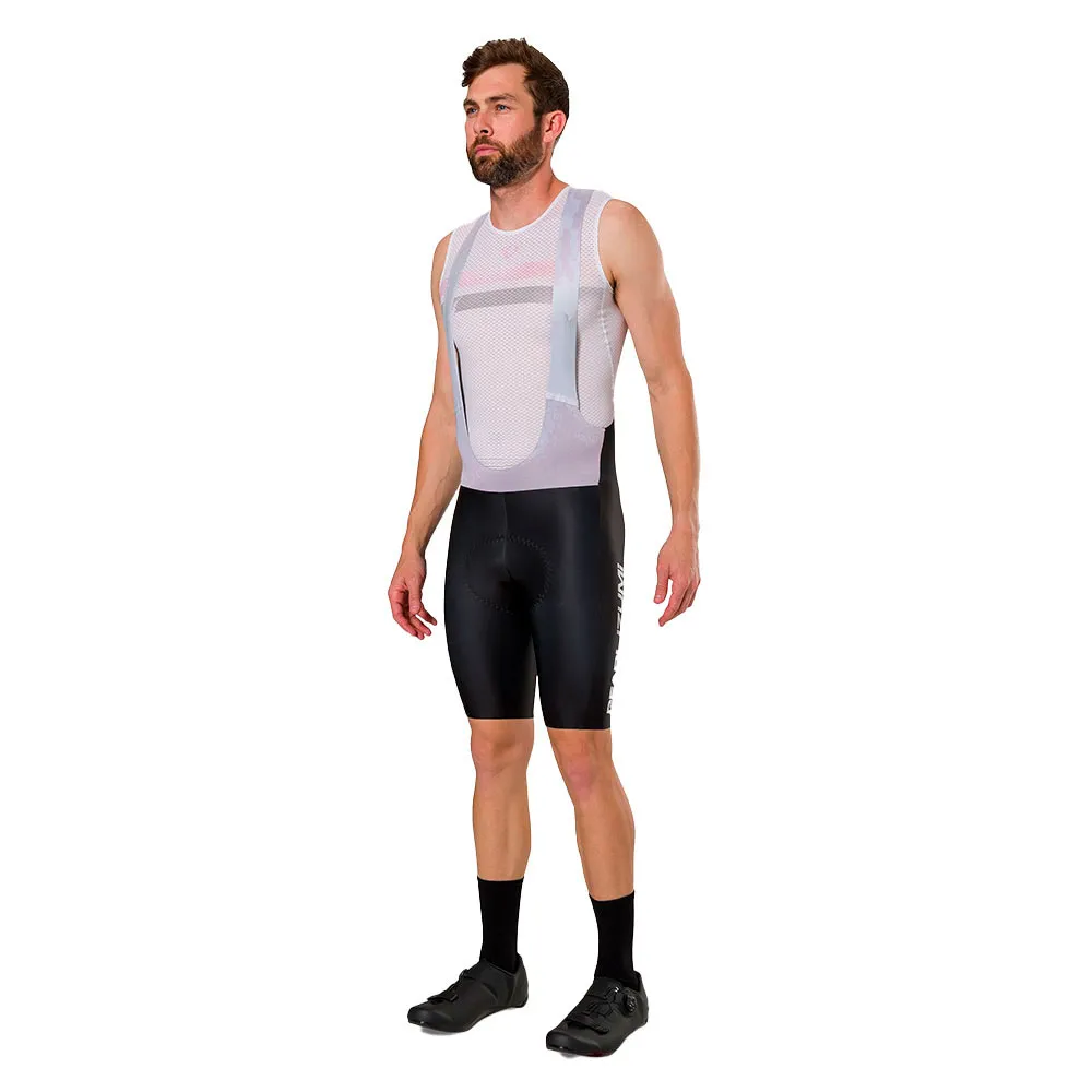 PEARL iZUMi Pro 10.5´´ Trägerhose PEARL iZUMi Pro 10.5´´ Trägerhose