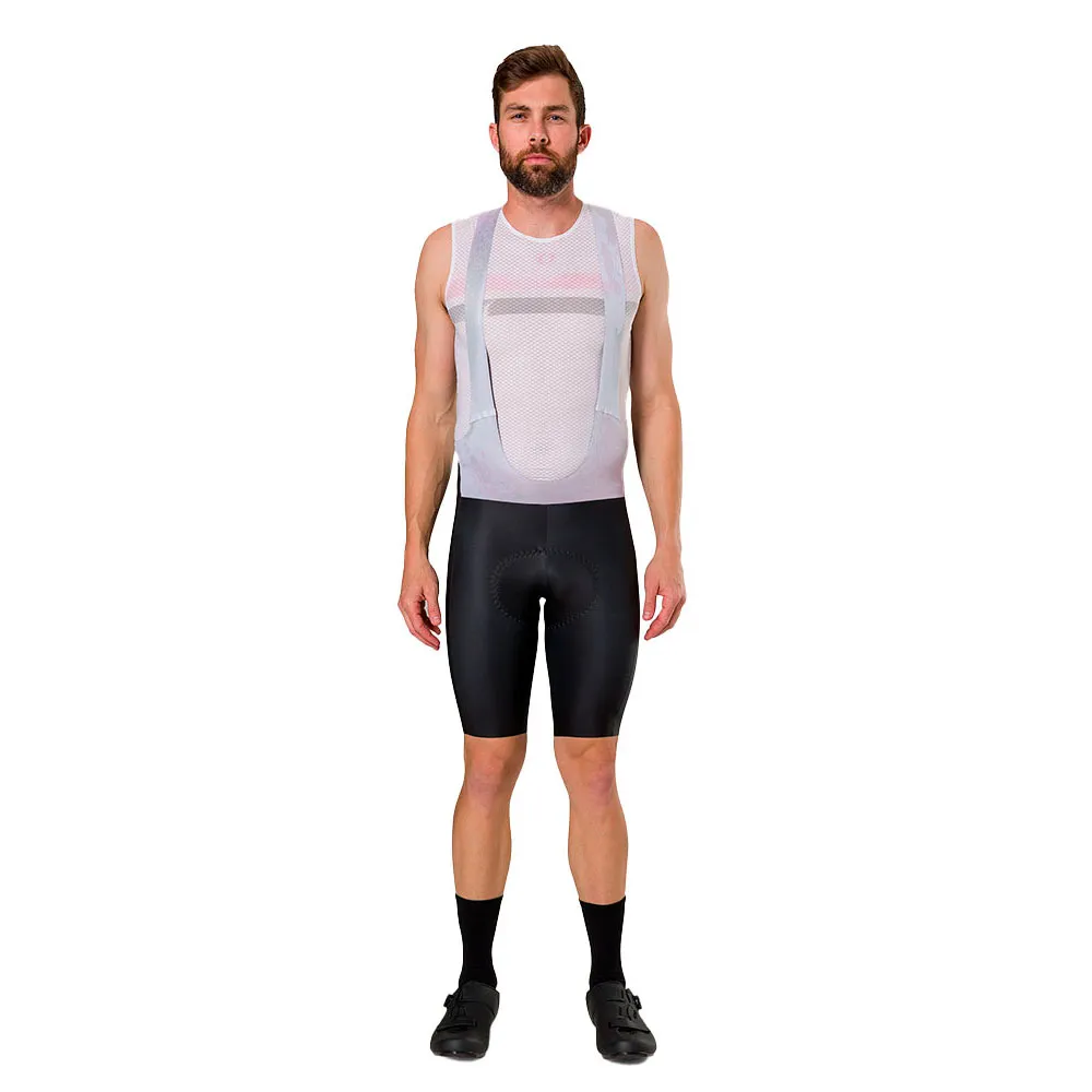 PEARL iZUMi Pro 10.5´´ Trägerhose PEARL iZUMi Pro 10.5´´ Trägerhose