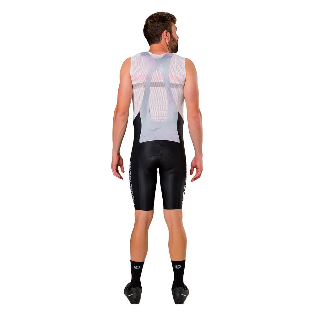 PEARL iZUMi Pro 10.5´´ Trägerhose PEARL iZUMi Pro 10.5´´ Trägerhose