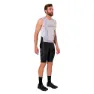 PEARL iZUMi Pro 10.5´´ Trägerhose