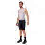 PEARL iZUMi Pro 10.5´´ Trägerhose