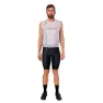 PEARL iZUMi Pro 10.5´´ Trägerhose