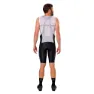 PEARL iZUMi Pro 10.5´´ Trägerhose