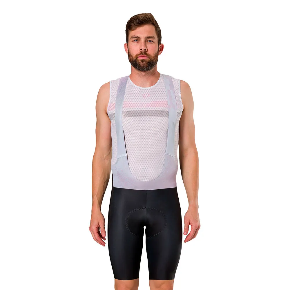 PEARL iZUMi Pro 10.5´´ Trägerhose PEARL iZUMi Pro 10.5´´ Trägerhose