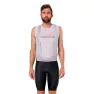 PEARL iZUMi Pro 10.5´´ Trägerhose
