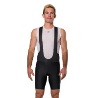 PEARL iZUMi Pro 8.5´´ Trägerhose PEARL iZUMi Pro 8.5´´ Trägerhose
