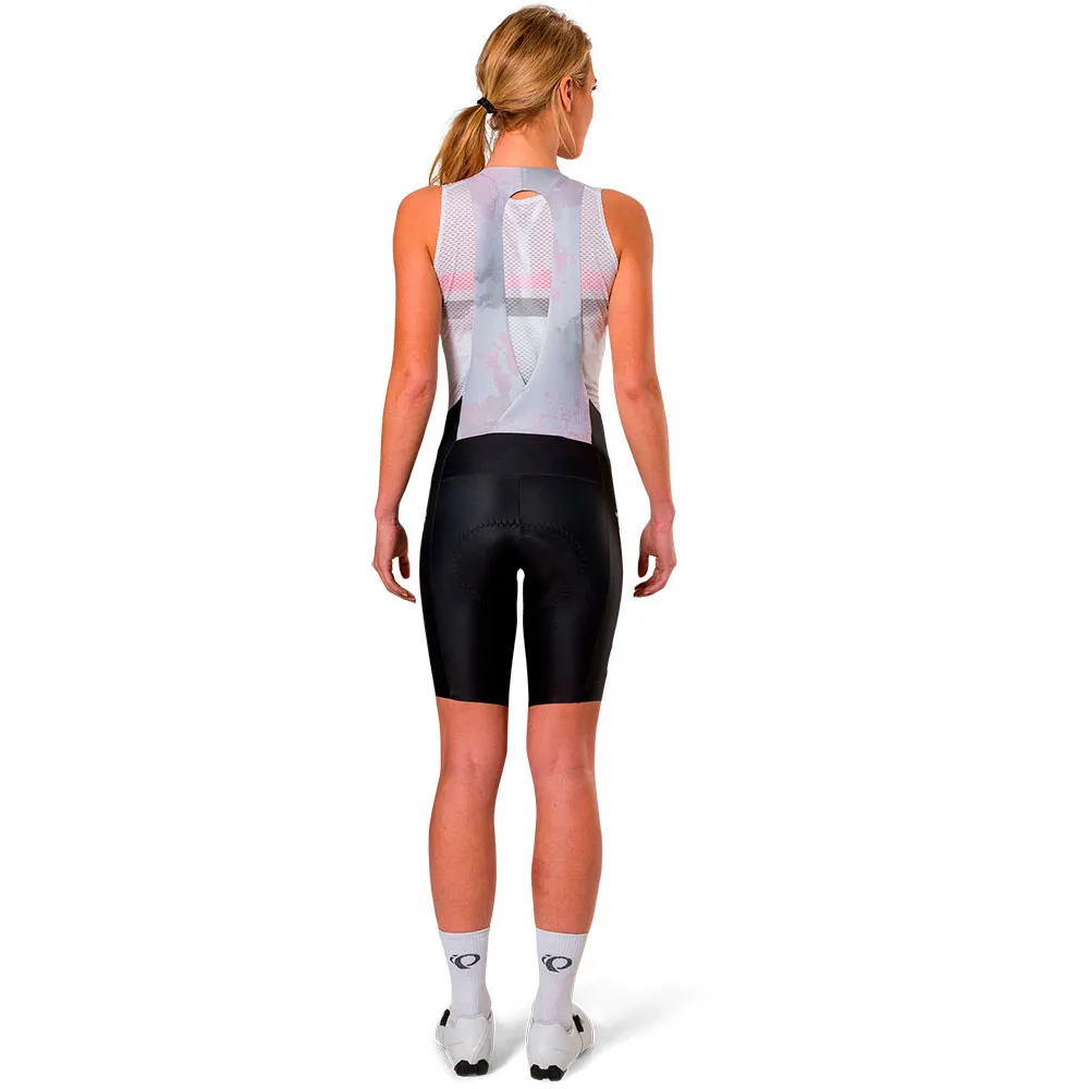 PEARL iZUMi Pro 8.5´´ Trägerhose PEARL iZUMi Pro 8.5´´ Trägerhose