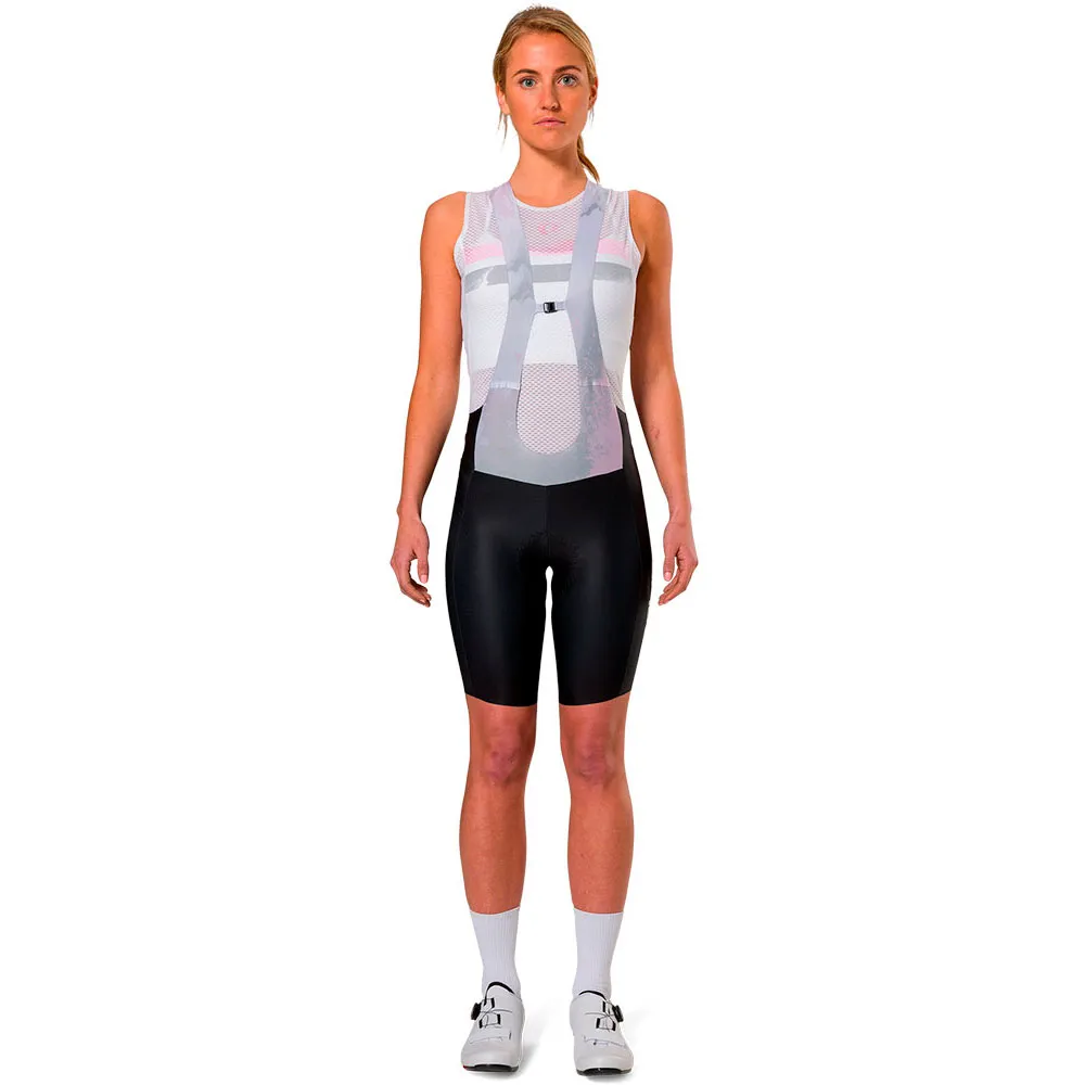 PEARL iZUMi Pro 8.5´´ Trägerhose PEARL iZUMi Pro 8.5´´ Trägerhose