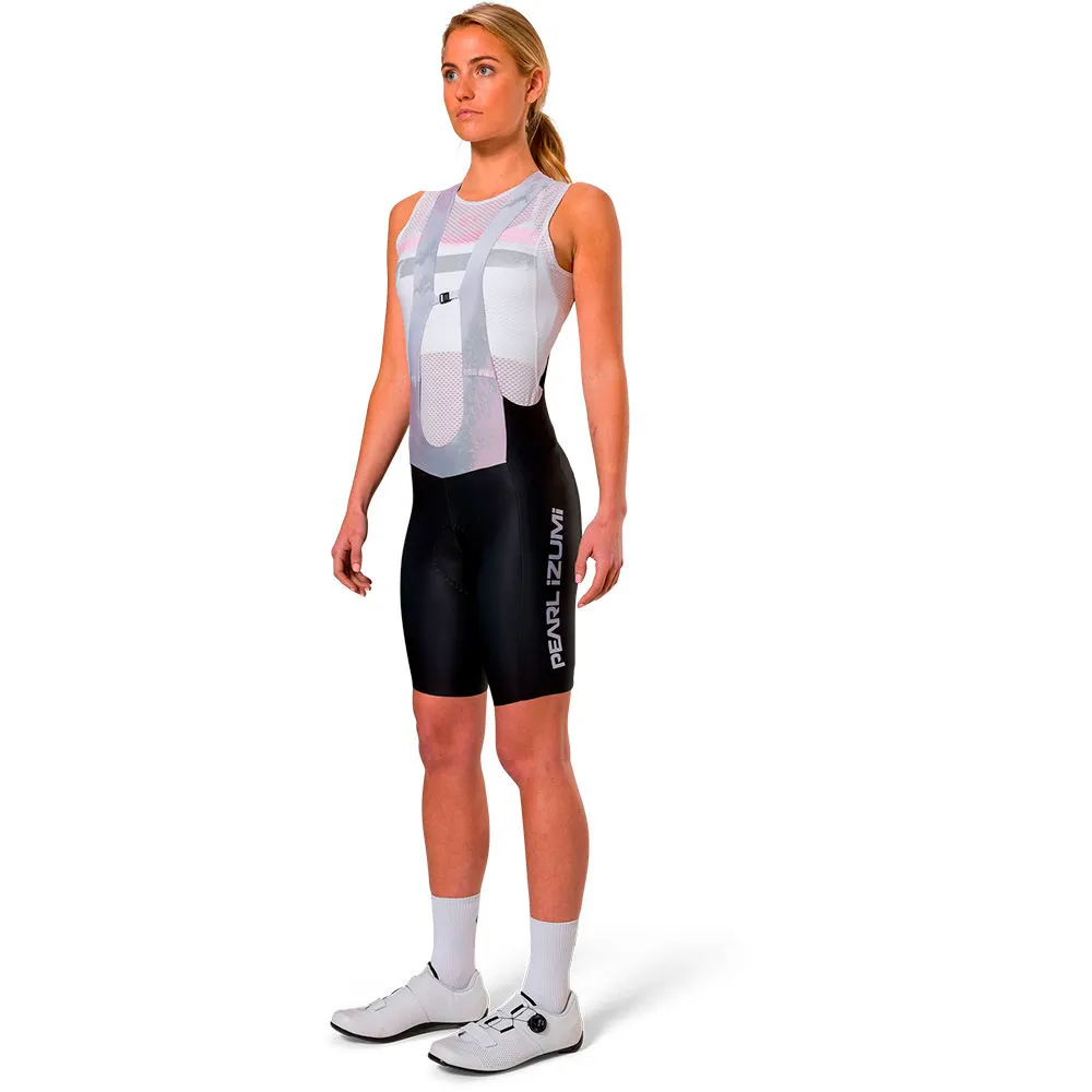 PEARL iZUMi Pro 8.5´´ Trägerhose PEARL iZUMi Pro 8.5´´ Trägerhose