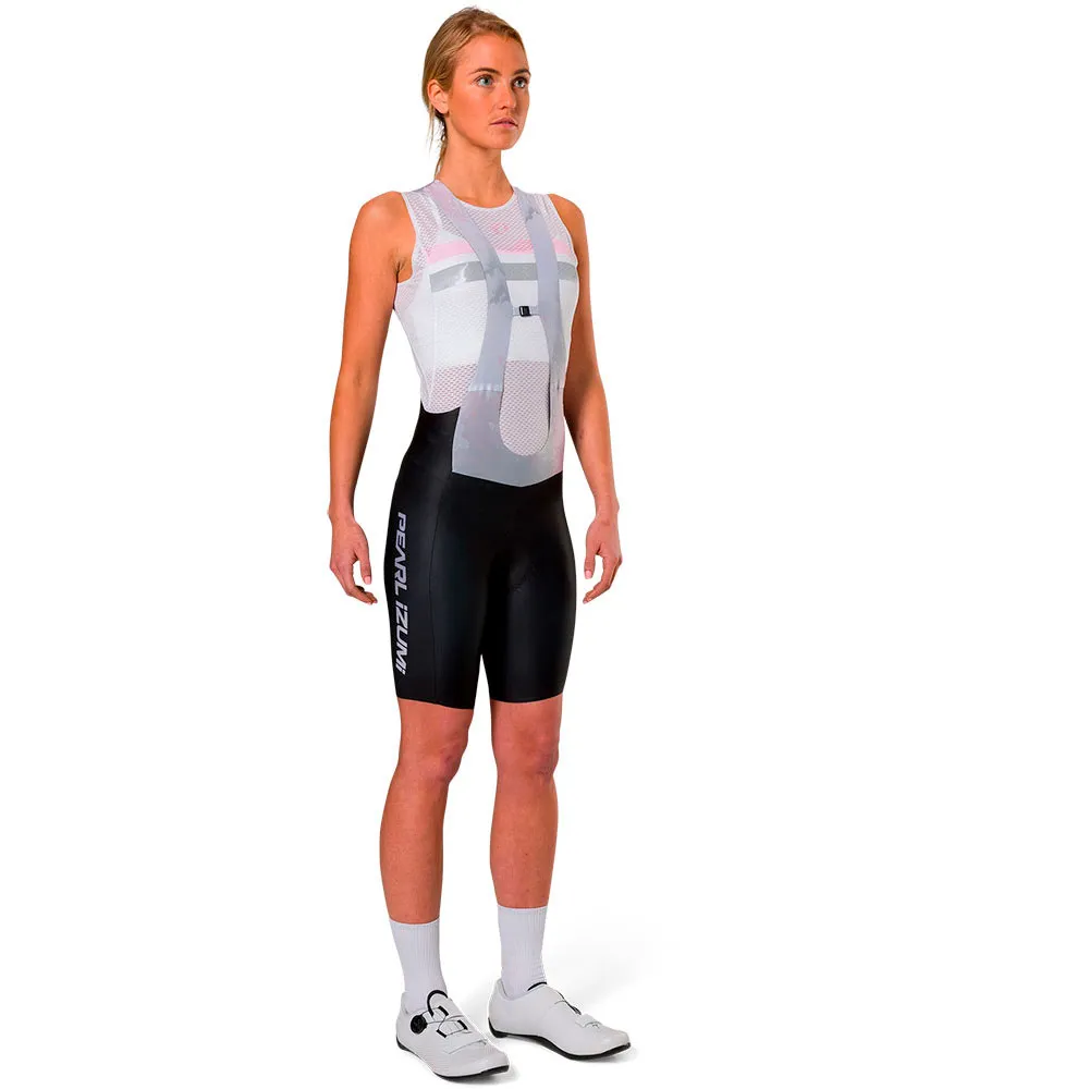 PEARL iZUMi Pro 8.5´´ Trägerhose PEARL iZUMi Pro 8.5´´ Trägerhose