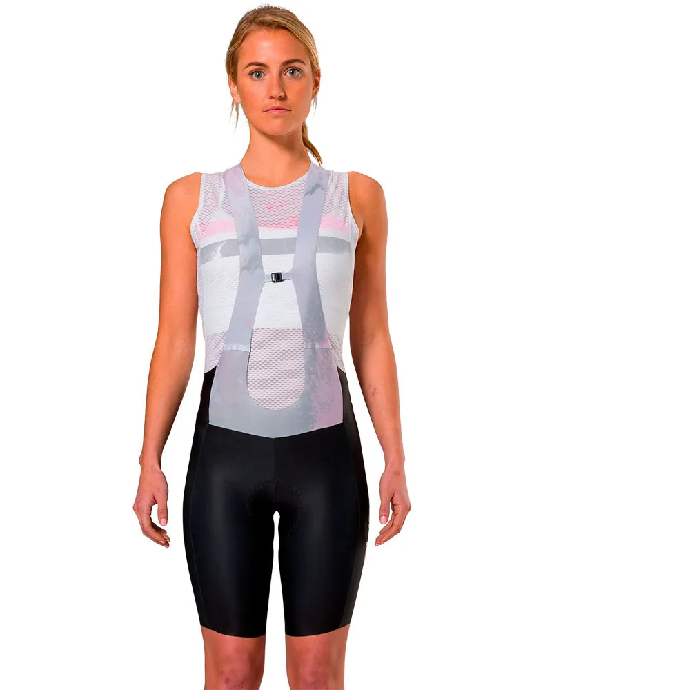 PEARL iZUMi Pro 8.5´´ Trägerhose PEARL iZUMi Pro 8.5´´ Trägerhose