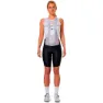 PEARL iZUMi Pro 8.5´´ Trägerhose
