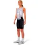 PEARL iZUMi Pro 8.5´´ Trägerhose
