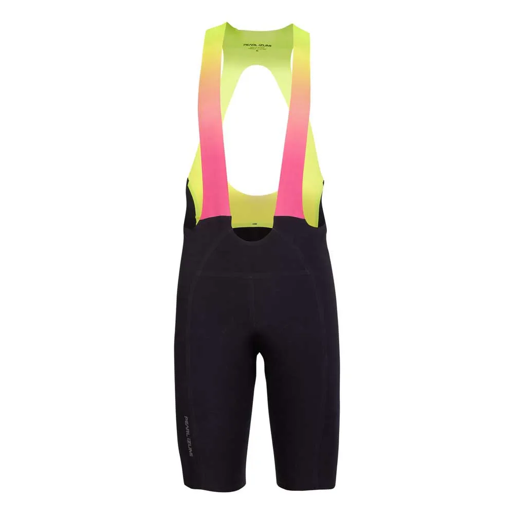 PEARL iZUMi Pro Air Gradient Trägerhose PEARL iZUMi Pro Air Gradient Trägerhose