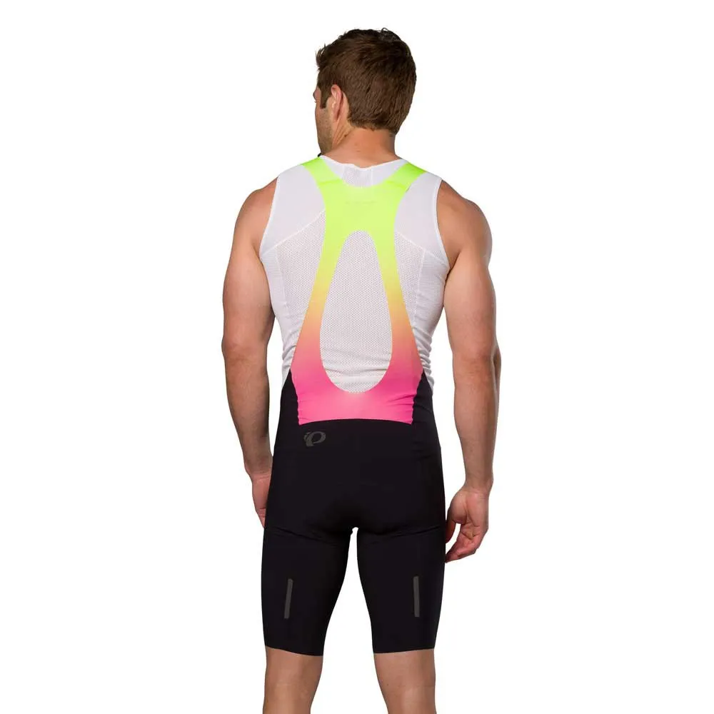 PEARL iZUMi Pro Air Gradient Trägerhose PEARL iZUMi Pro Air Gradient Trägerhose