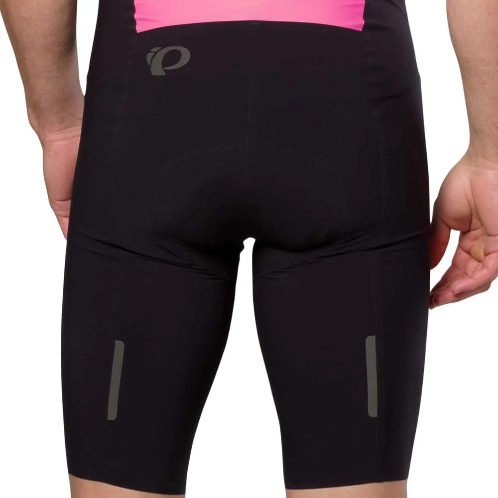 PEARL iZUMi Pro Air Gradient Trägerhose PEARL iZUMi Pro Air Gradient Trägerhose