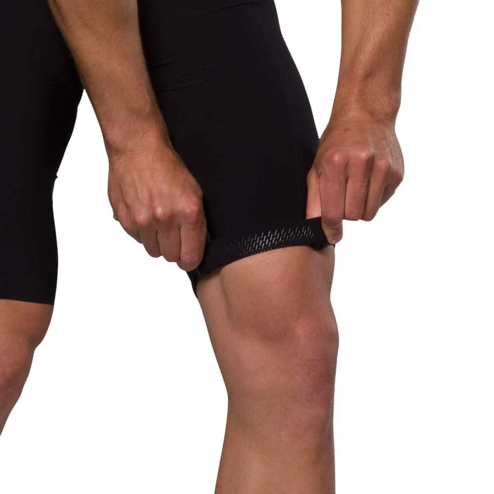 PEARL iZUMi Pro Air Gradient Trägerhose PEARL iZUMi Pro Air Gradient Trägerhose