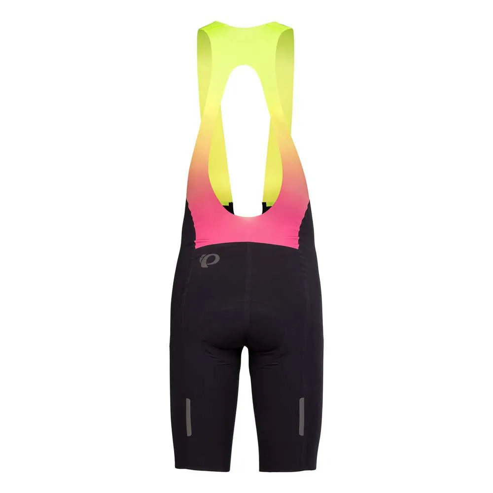 PEARL iZUMi Pro Air Gradient Trägerhose PEARL iZUMi Pro Air Gradient Trägerhose