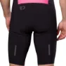 PEARL iZUMi Pro Air Gradient Trägerhose