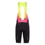 PEARL iZUMi Pro Air Gradient Trägerhose