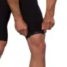 PEARL iZUMi Pro Air Gradient Trägerhose
