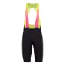 PEARL iZUMi Pro Air Gradient Trägerhose