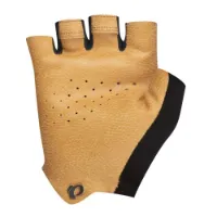 PEARL iZUMi Pro Air Handschuhe PEARL iZUMi Pro Air Handschuhe