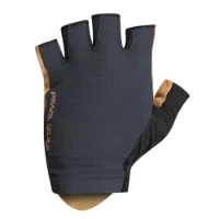 PEARL iZUMi Pro Air Handschuhe PEARL iZUMi Pro Air Handschuhe