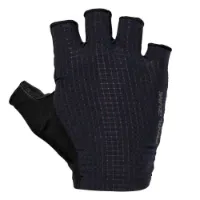 PEARL iZUMi Pro Air Handschuhe PEARL iZUMi Pro Air Handschuhe
