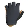 Black / tan 1
